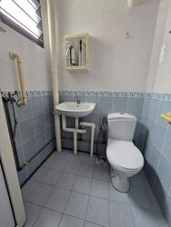Blk 313 Bukit Batok Street 32 (Bukit Batok), HDB 4 Rooms #571133671